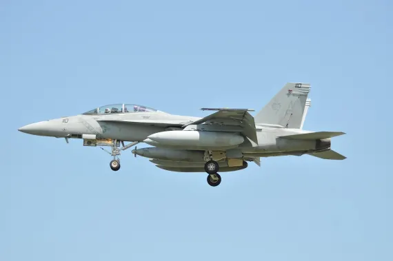 2 Καζίνο Υποστηριξη